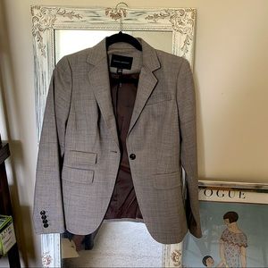 Stylish Banana Republic Blazer